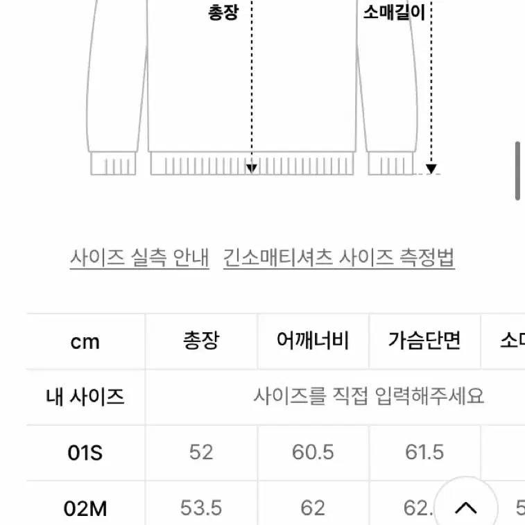 레이브 맨투맨