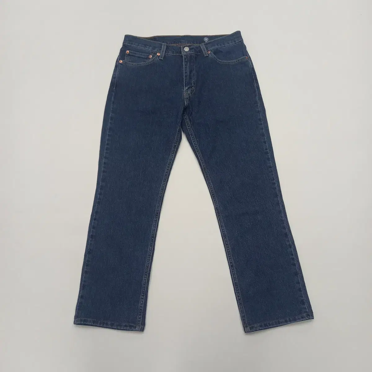 Levi's COOL Jeans W32 L32 (0724)