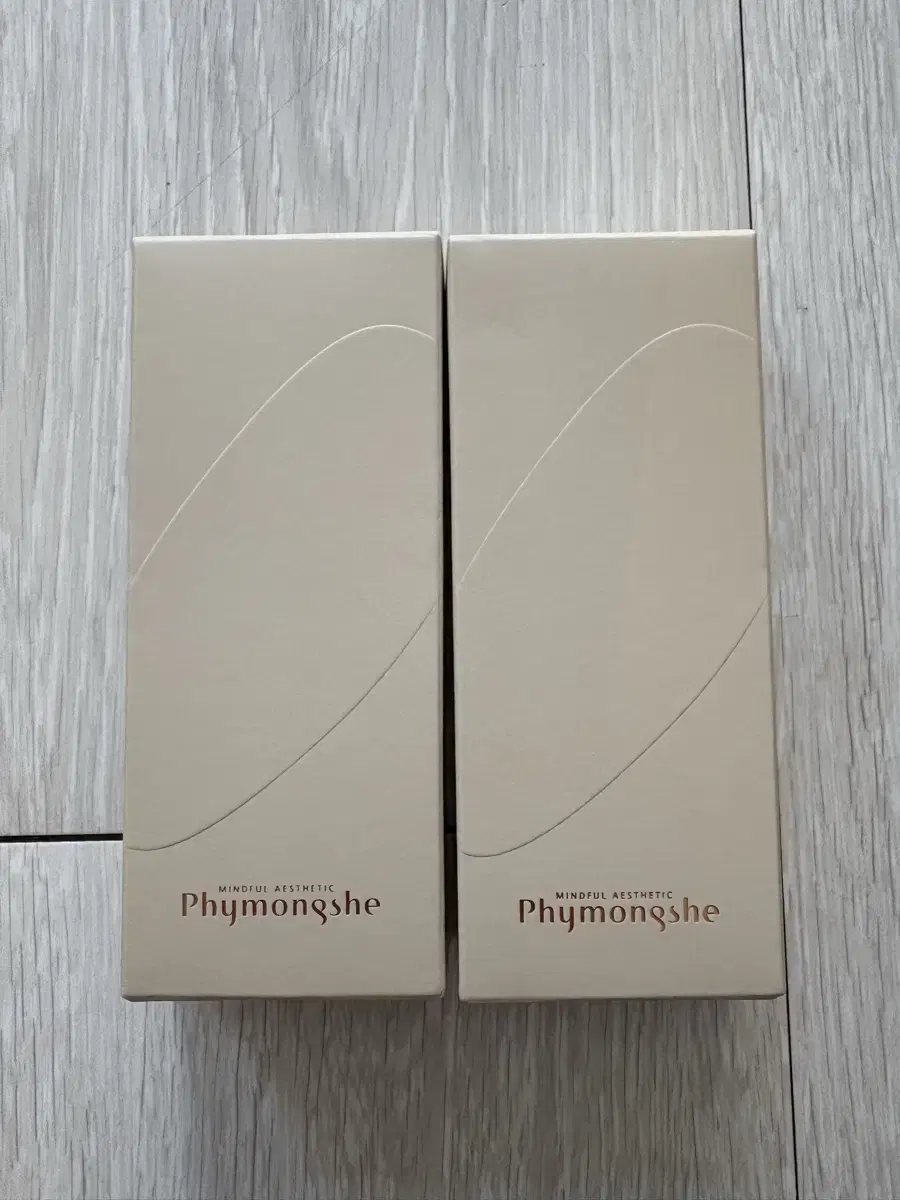 피몽쉐 비비 아쿠아 블레미쉬 커버 밤 50ml 새제품 3.6만 팝니다