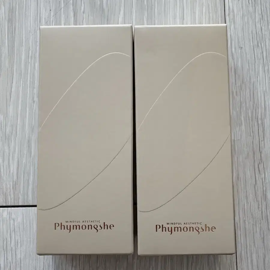 피몽쉐 아쿠아 블레미쉬 커버 밤 50ml 새제품 3.6만 팝니다