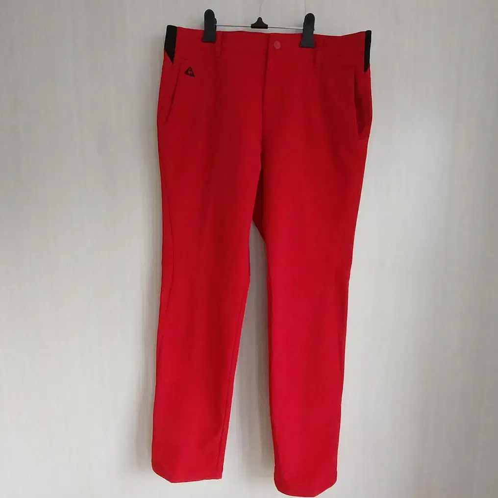 Le Coq Genuine Training Trousers 36" size C11182