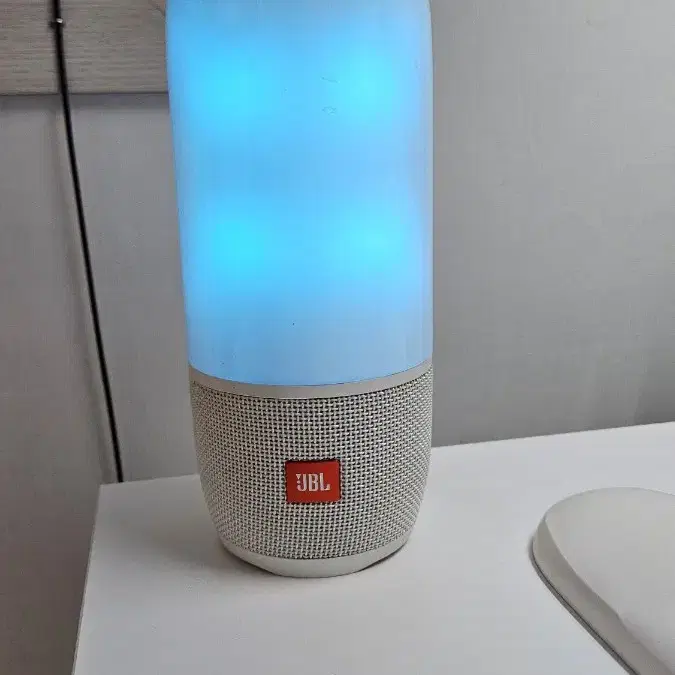 JBL PULSE3 펄스3 블루투스 스피커