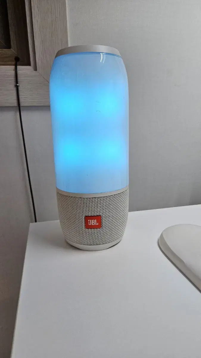 JBL PULSE3 펄스3 블루투스 스피커