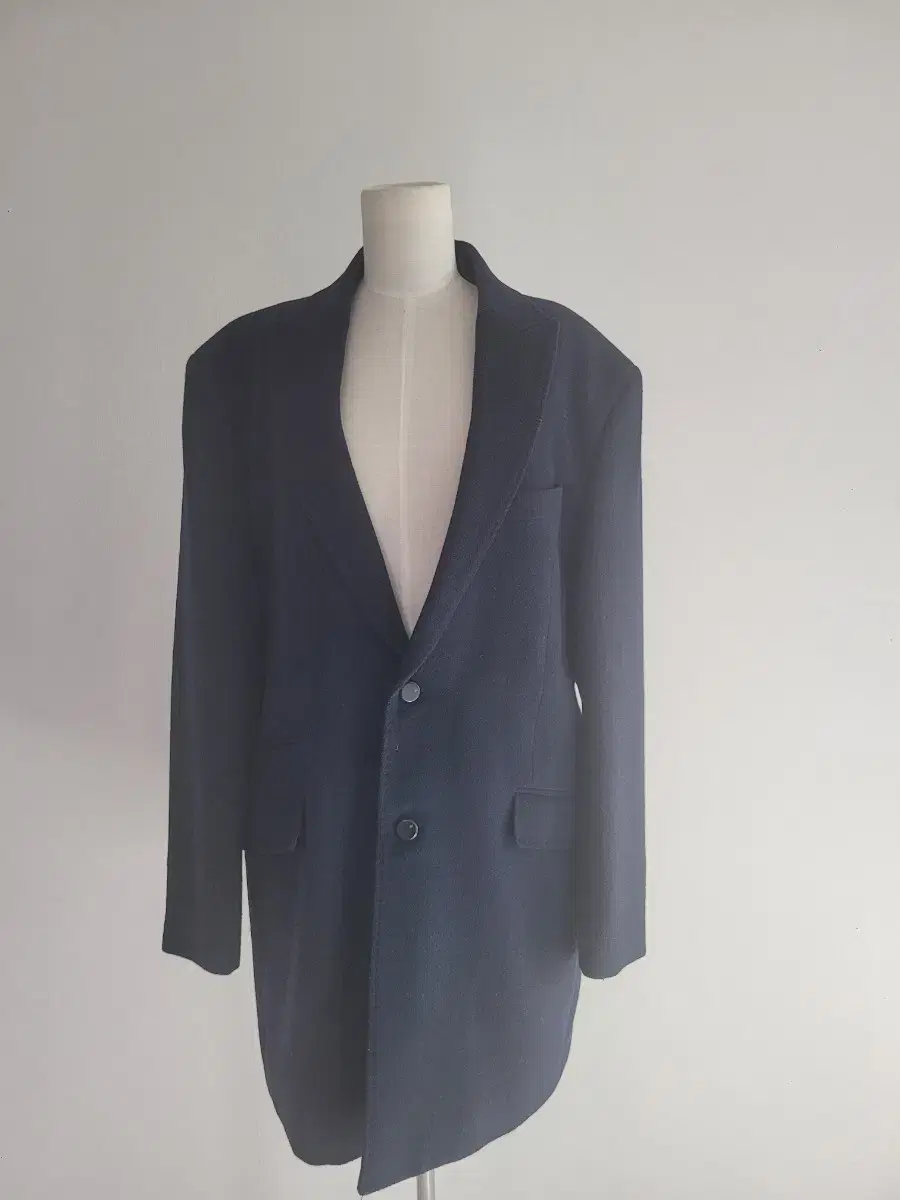 Plager Coat Size 110