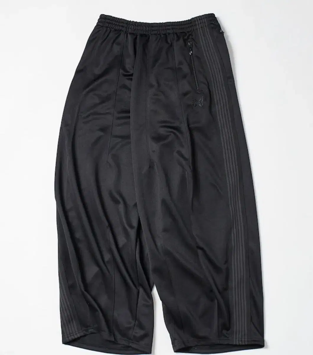 Needles Freakstore Zuu HD Track Pants Size S