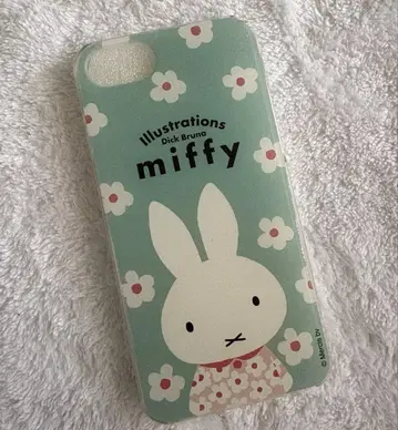 미피 아이폰 아이폰 케이스