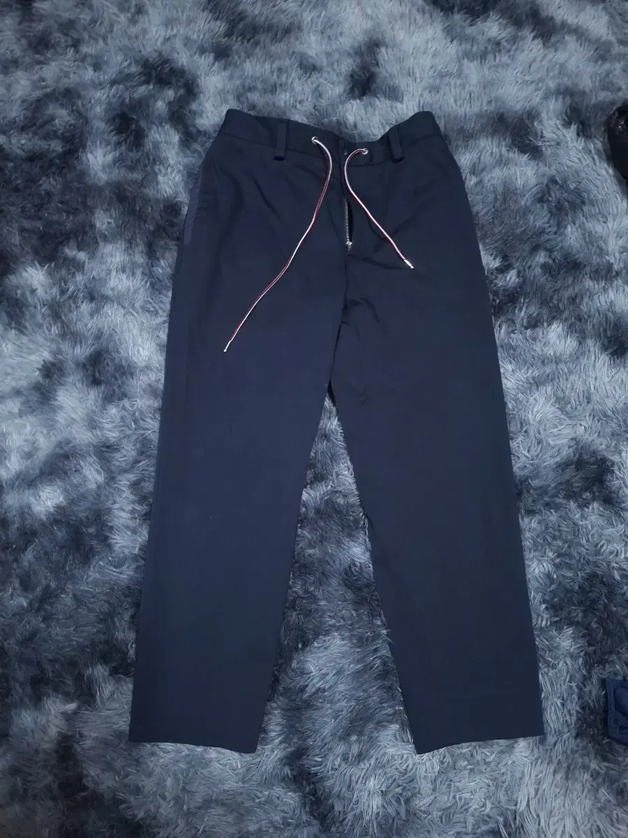 Moncler Slacks Pants Pants size 48