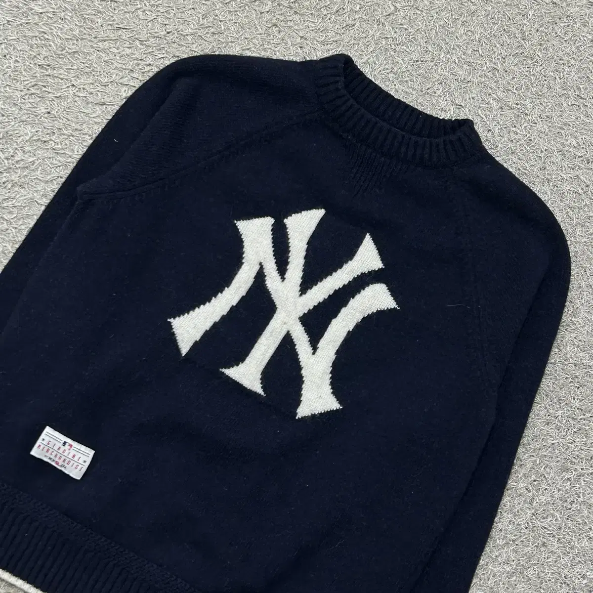 [95] New Era Yankees.