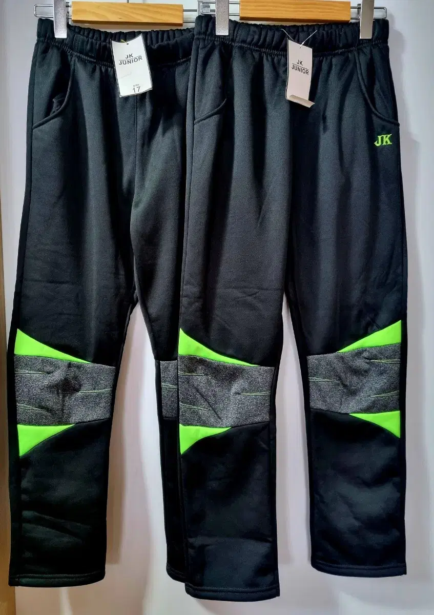 Boys' Junior Kimono Sweatpants 2 of 17