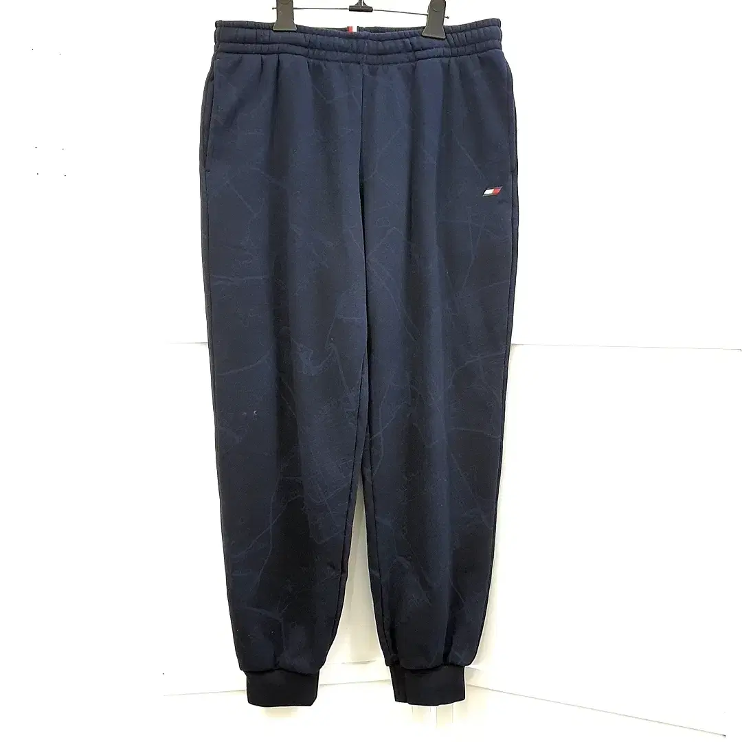 Tommy Hilfiger Sweatpants Men'sL