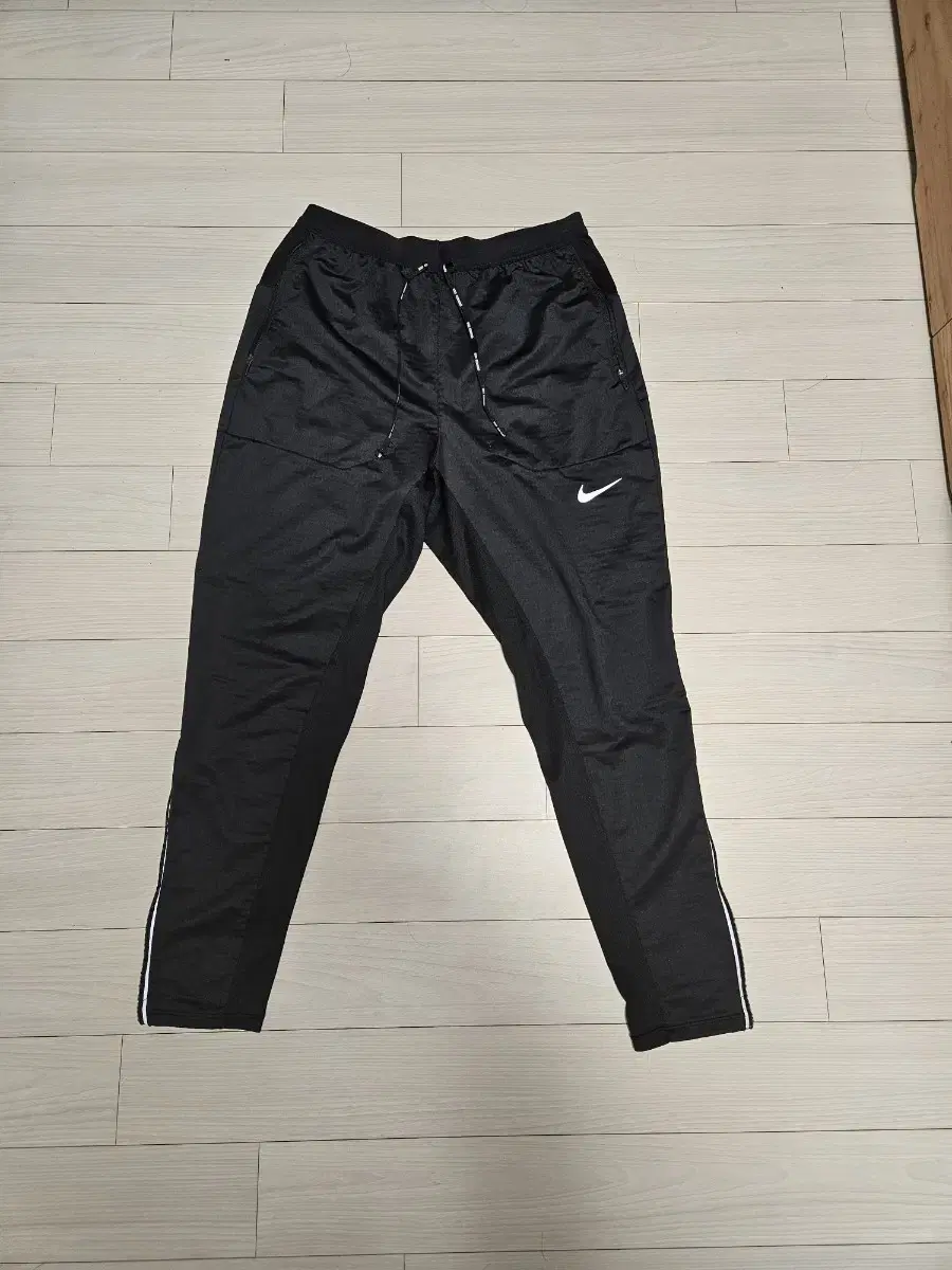 Nike Phenom Elite Pants