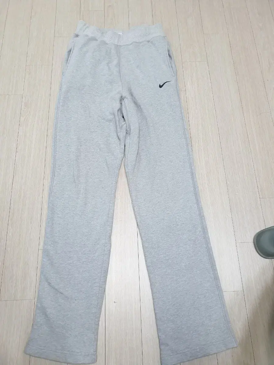 Nike Chuu Running Pants 95