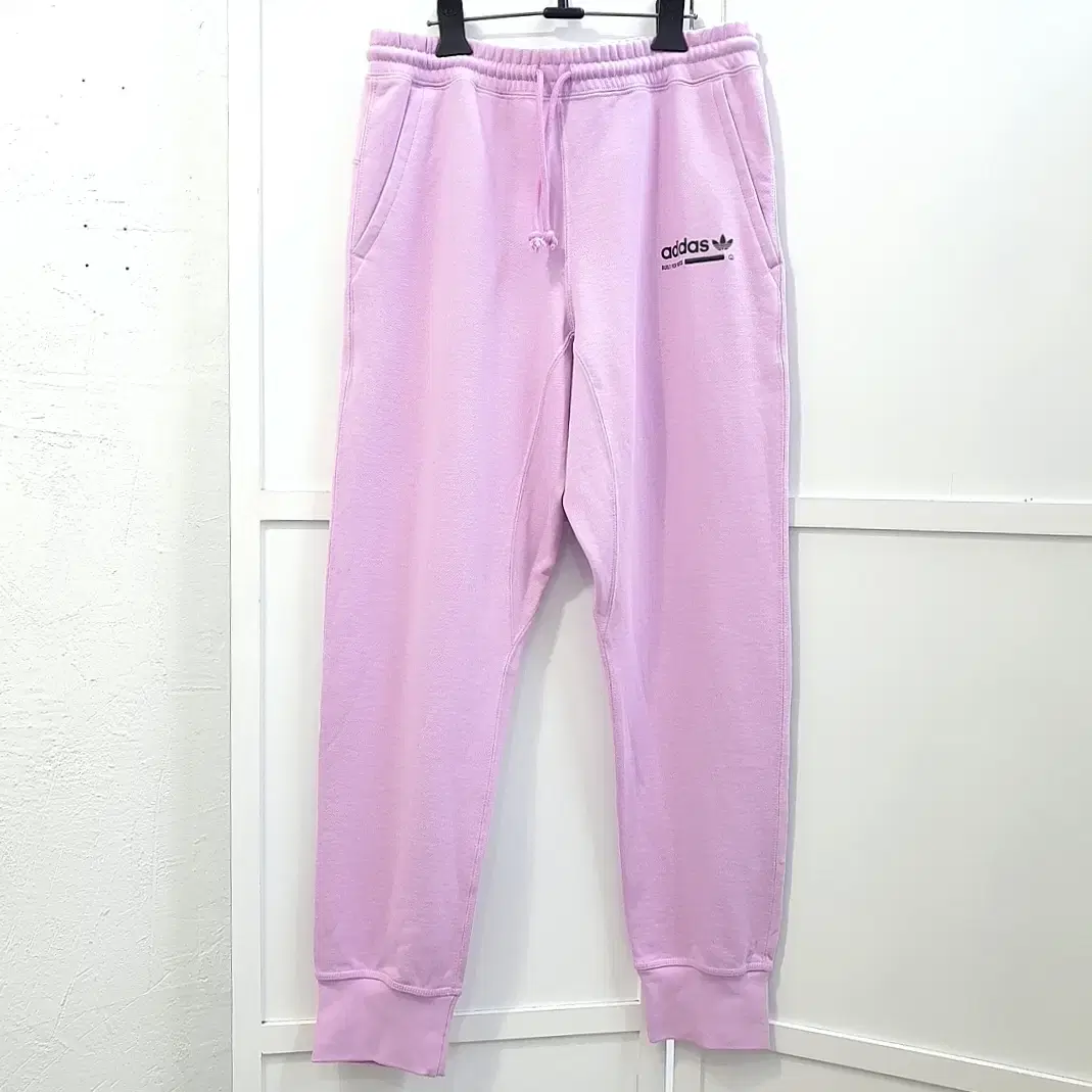 adidas Cabal Sweatpants 2XL