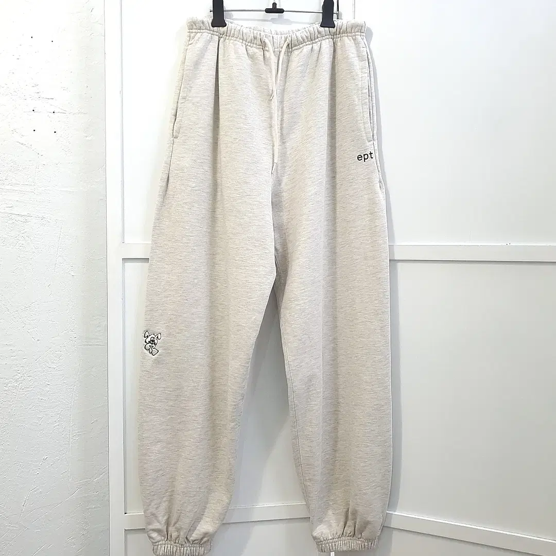 EPT Sweatpants L