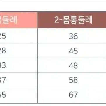 새상품) 강아지옷 퍼피아 후드 털 패딩 판매합니다