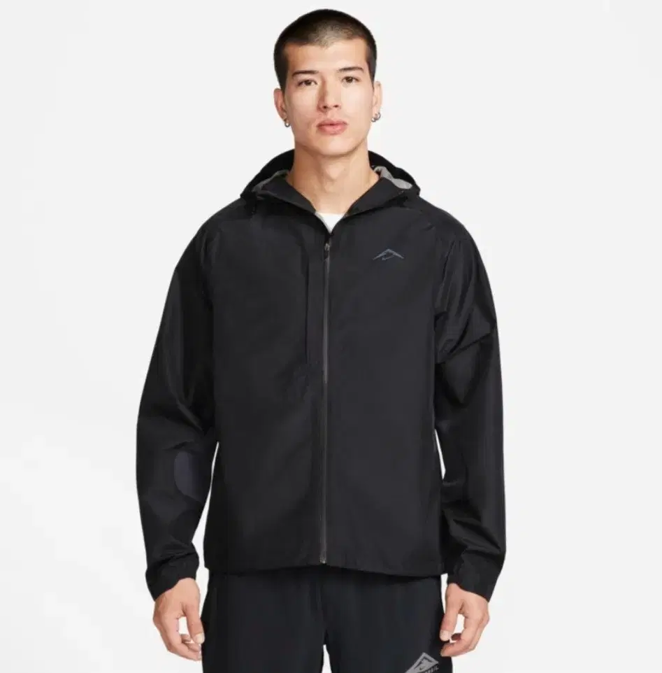 Nike Trail Cosmicfix Gore-Tex Infinity Jacket