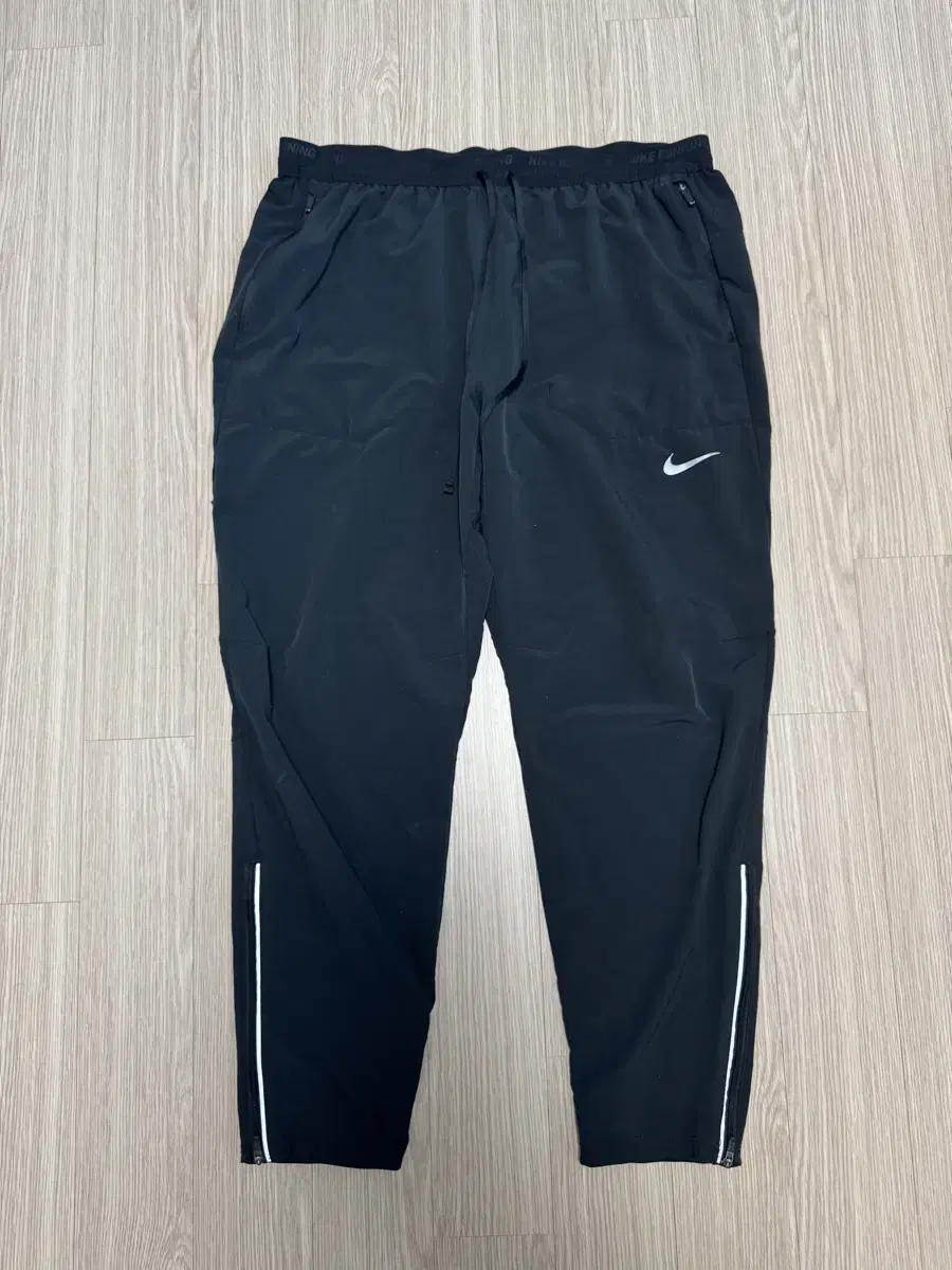 Nike Phenom Elite Woven Pants