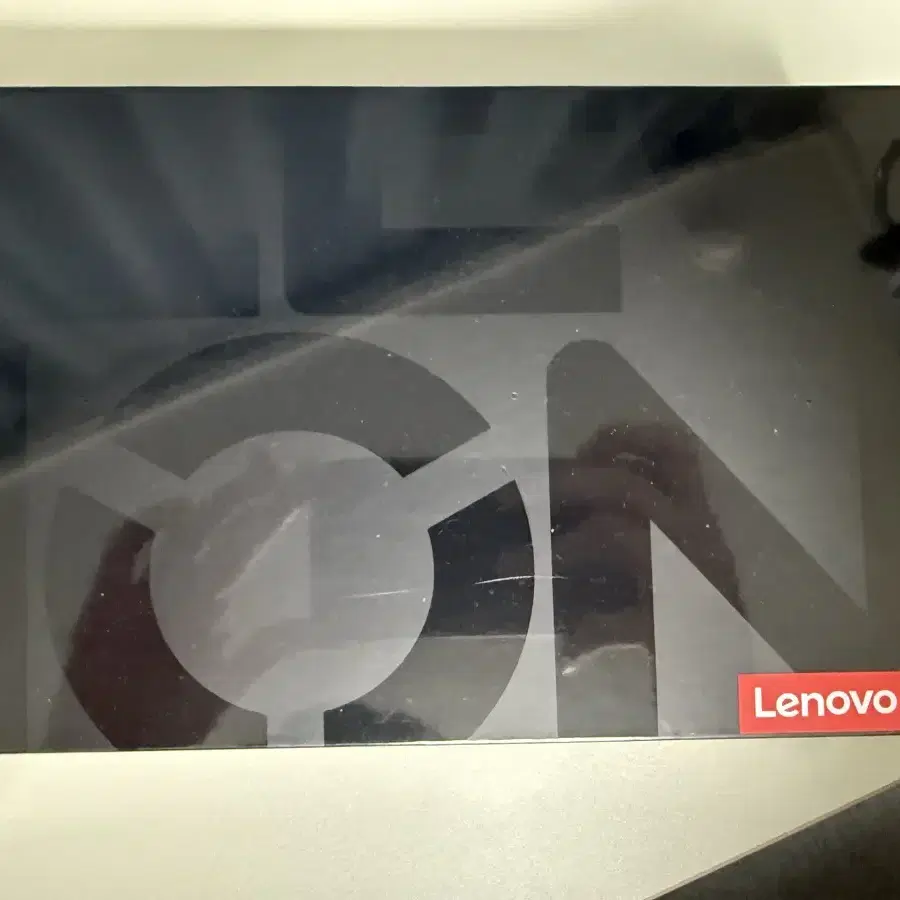 국내정품 lenovo y700 2세대 레노버 태블릿 미개봉