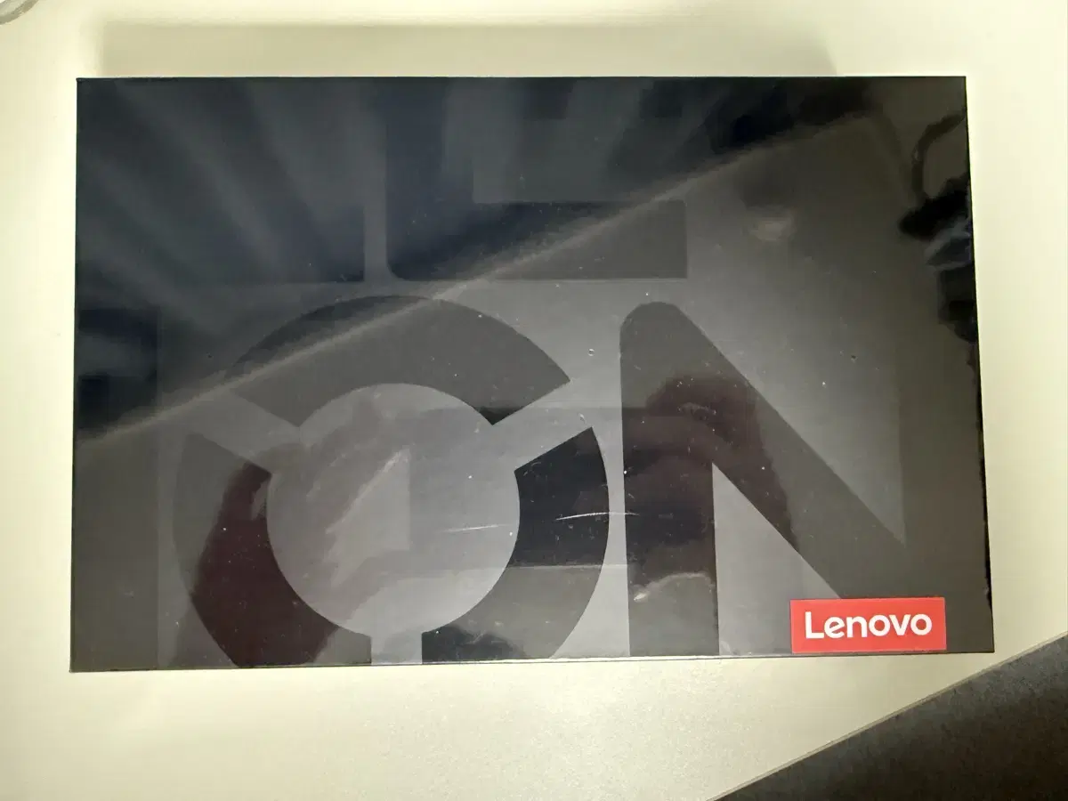 국내정품 lenovo y700 2세대 레노버 태블릿 미개봉