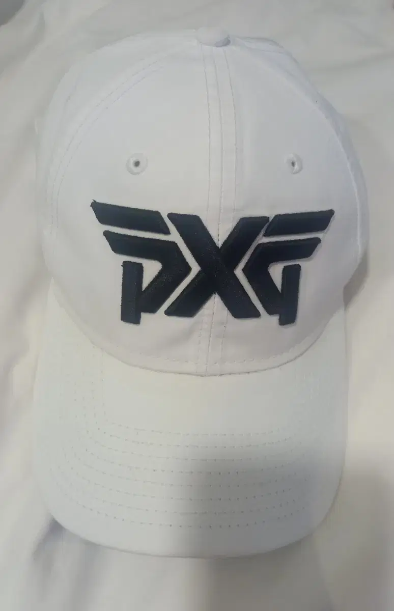 PXG 9TWENTY 모자 (정품)