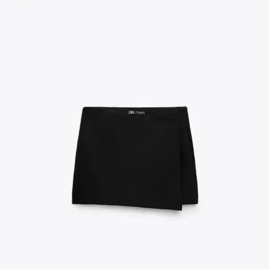 ZARA 스커트팬츠