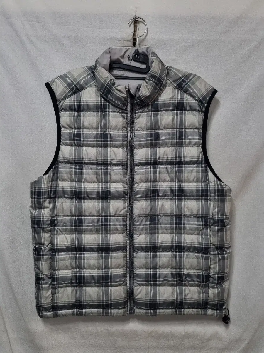 Polo Ralph Lauren Golf Reversible Padded Vest L(100-105)