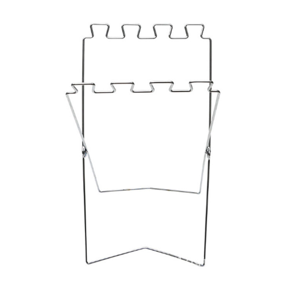 캠핑 쓰레기 봉투 1+1 거치대 [무배] 다용도 걸이 /캠핑용 수납 정리