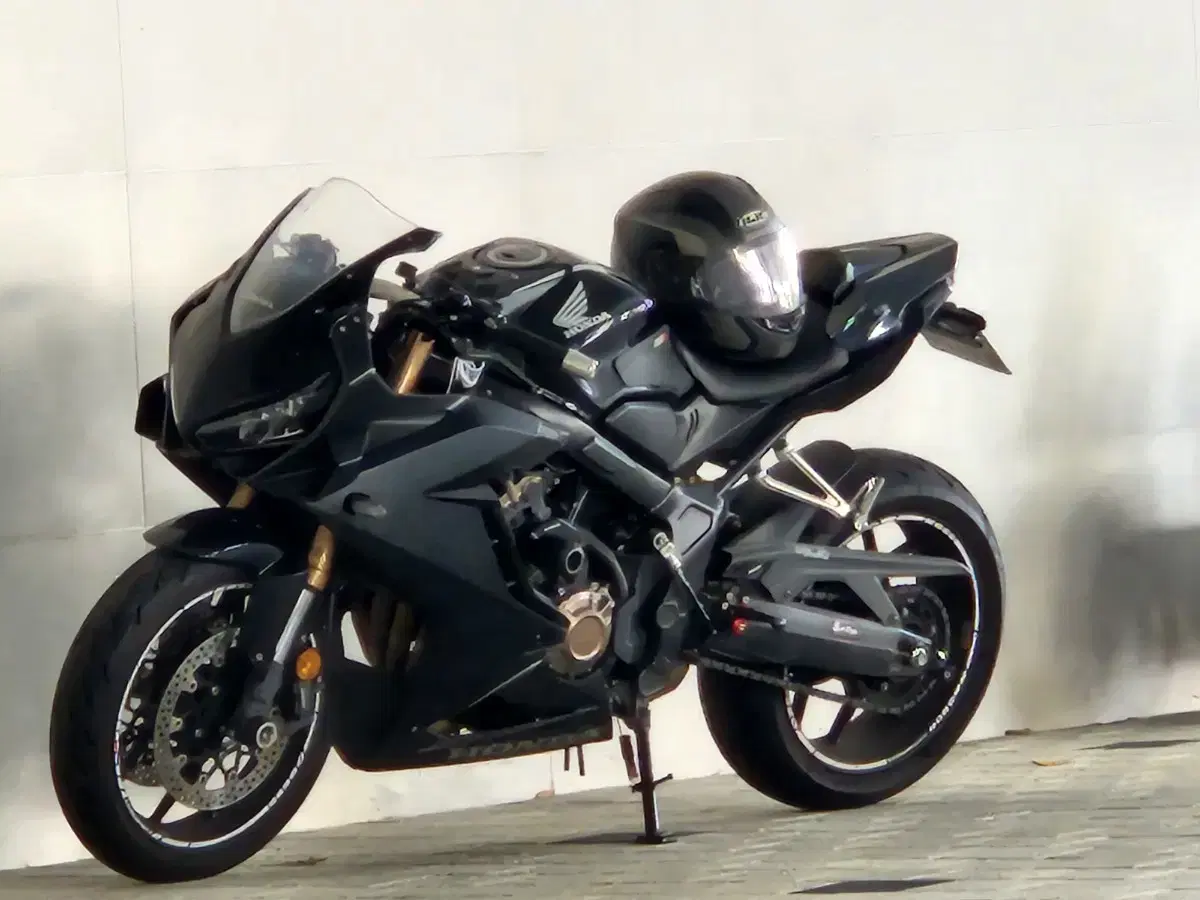 21년식 cbr650r 풀배기 12월부터 가격상승