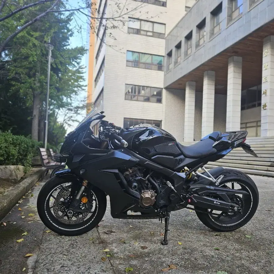 21년식 cbr650r 풀배기 12월부터 가격상승