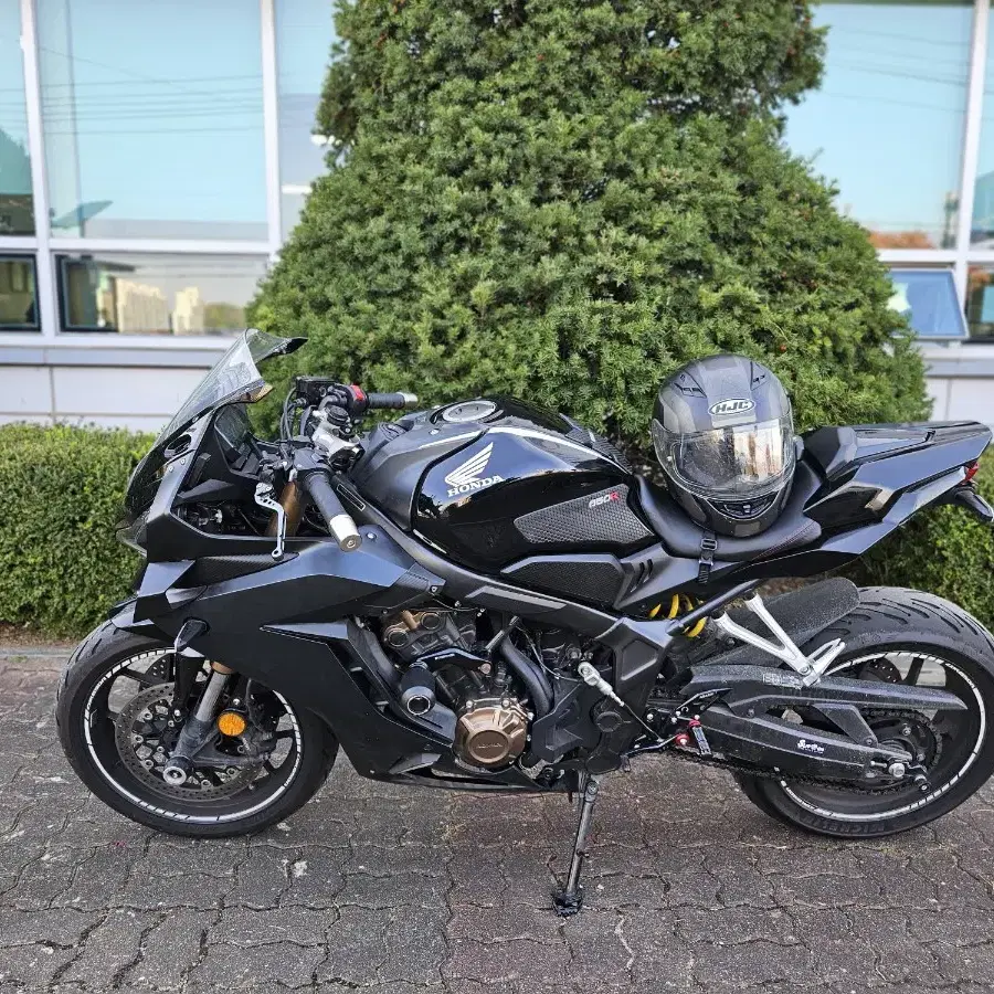 21년식 cbr650r 풀배기 12월부터 가격상승