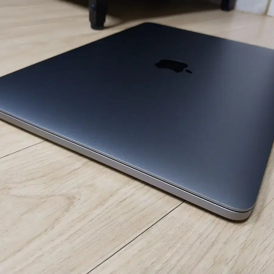 애플 맥북프로  MacBook Pro A1708  13인치