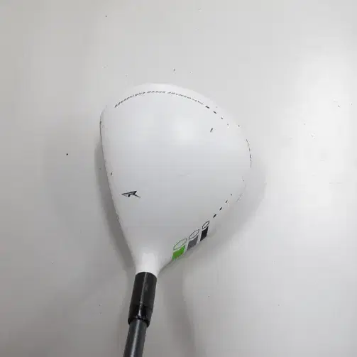 테일러메이드 RBZ TOUR 3번 145도 우드 S