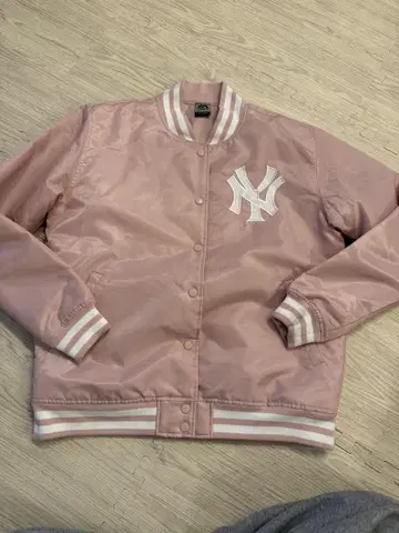 majestic 나일론 스타장 양키스