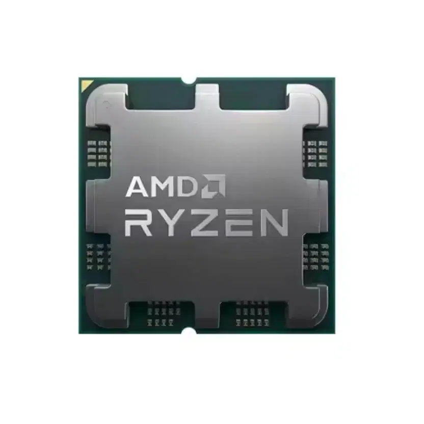 AMD 라이젠 그래니트릿지 멀티팩 R9 9900X CPU (AM5)미개봉