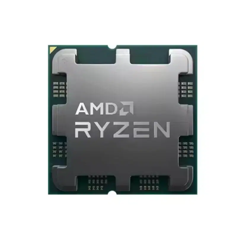 AMD 라이젠 그래니트릿지 멀티팩 R9 9900X CPU (AM5)미개봉