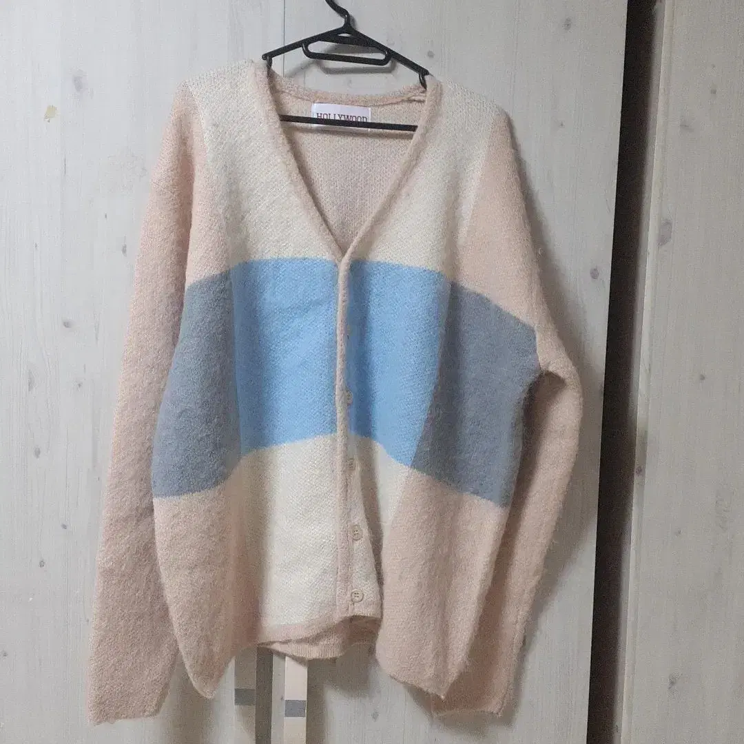 Cardigan for $8000