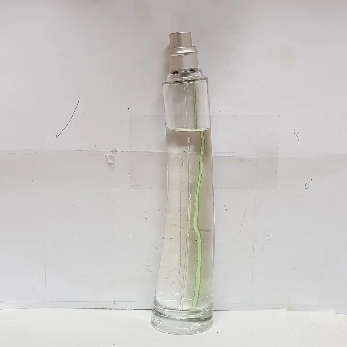 플라워 바이 겐조 오드뚜왈렛 50ml 1126