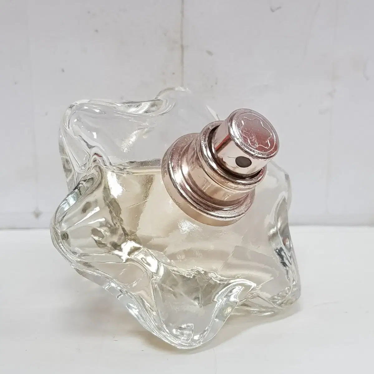 몽블랑 레이디 엠뷸럼 edp 30ml 1126