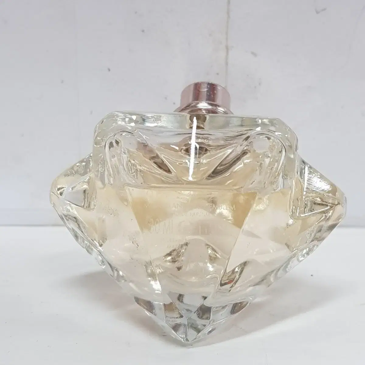 몽블랑 레이디 엠뷸럼 edp 30ml 1126