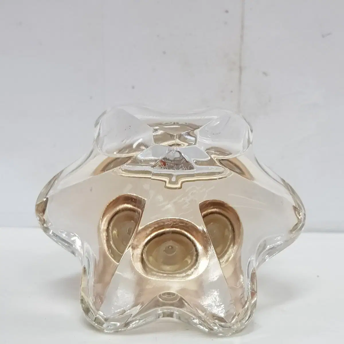 몽블랑 레이디 엠뷸럼 edp 30ml 1126