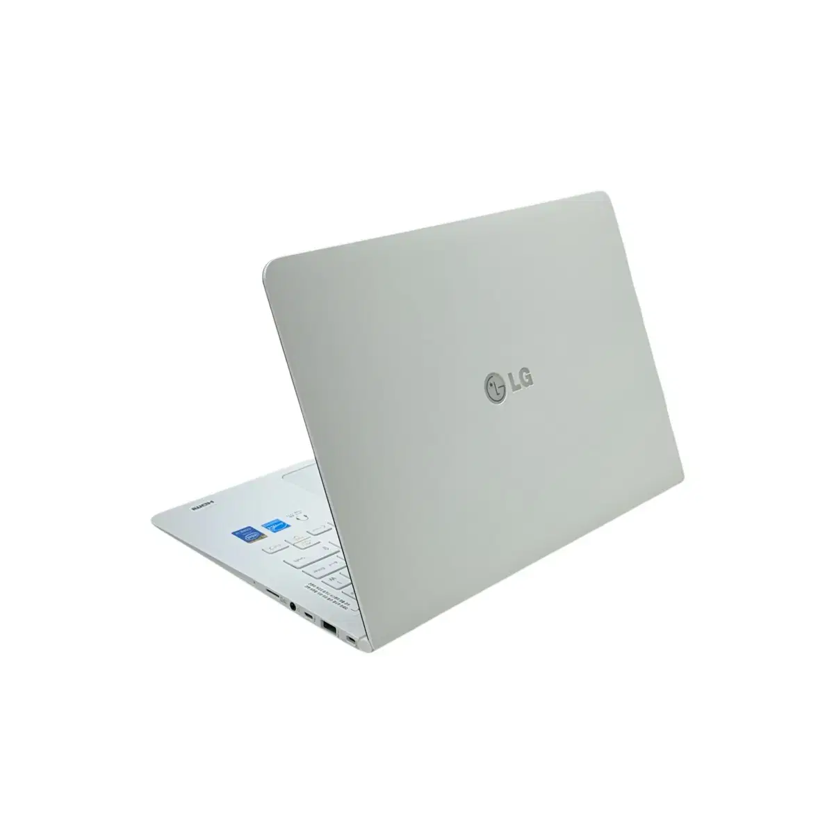 엘지 14Z950 i3-5005U 14인치 중고노트북  사무용