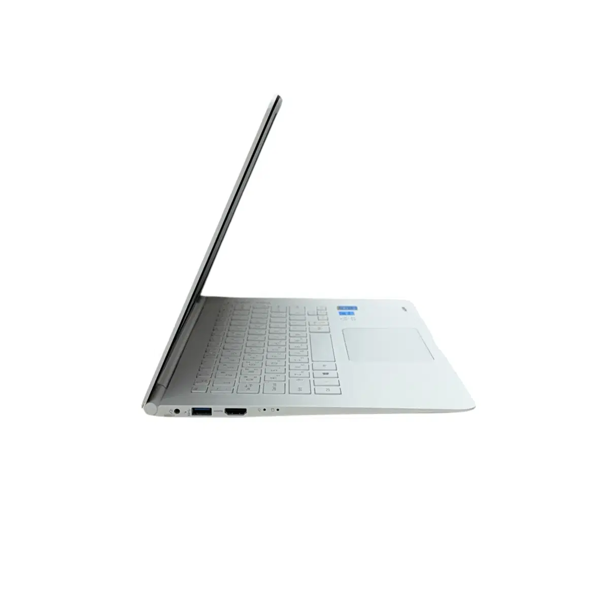 엘지 14Z950 i3-5005U 14인치 중고노트북  사무용