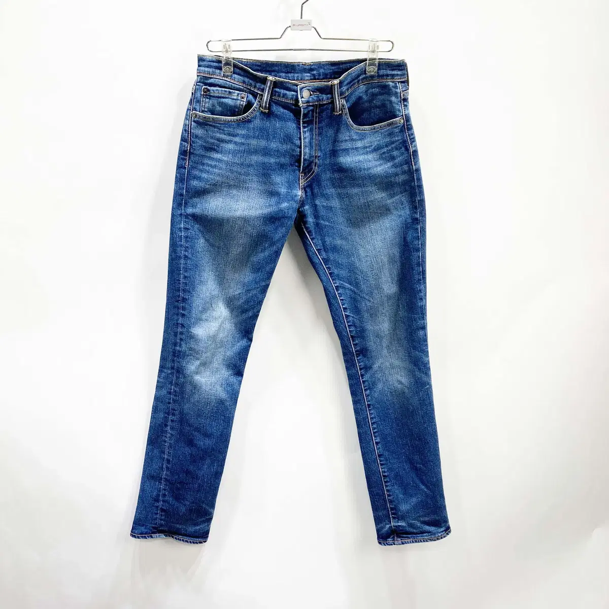 Levi's Men's Jeans 32 JINSense