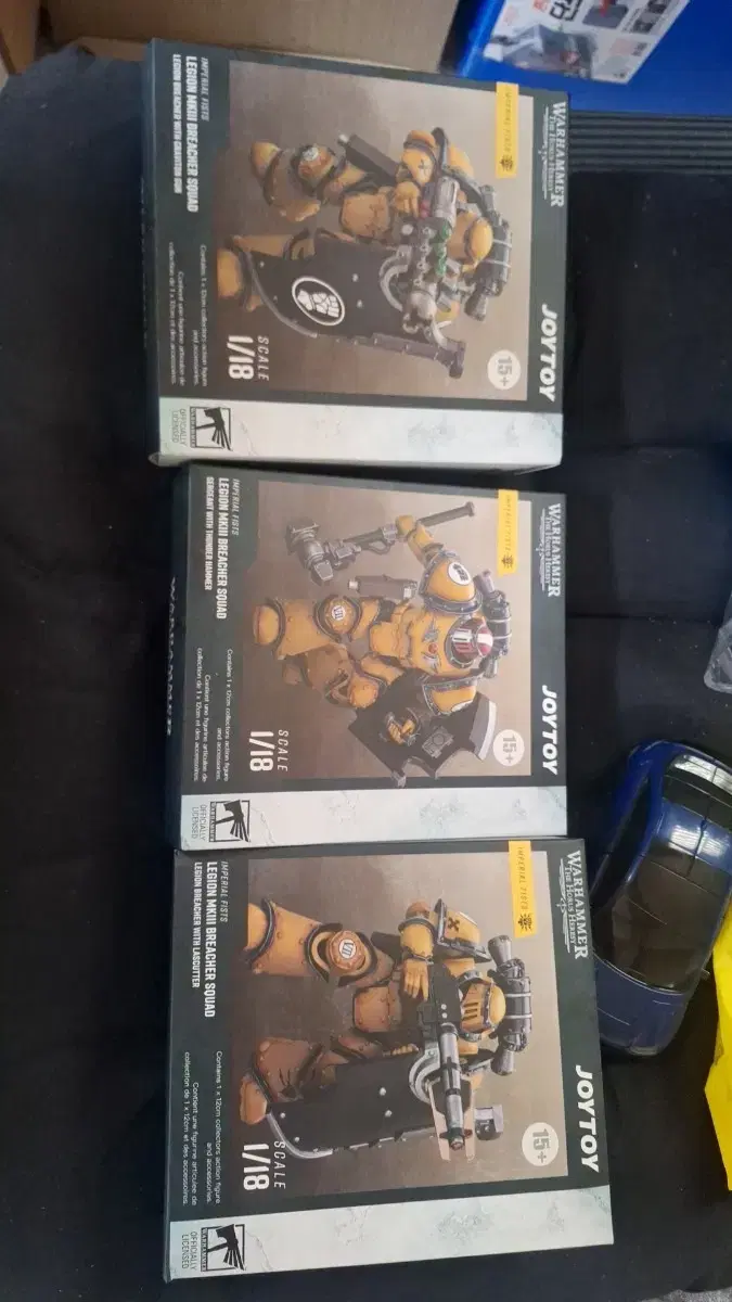 Joytoy Imperial Fist Shield Bottle bulk for cheap