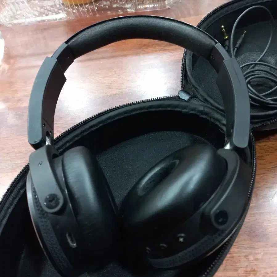 AKG 블루투스 Y50BT