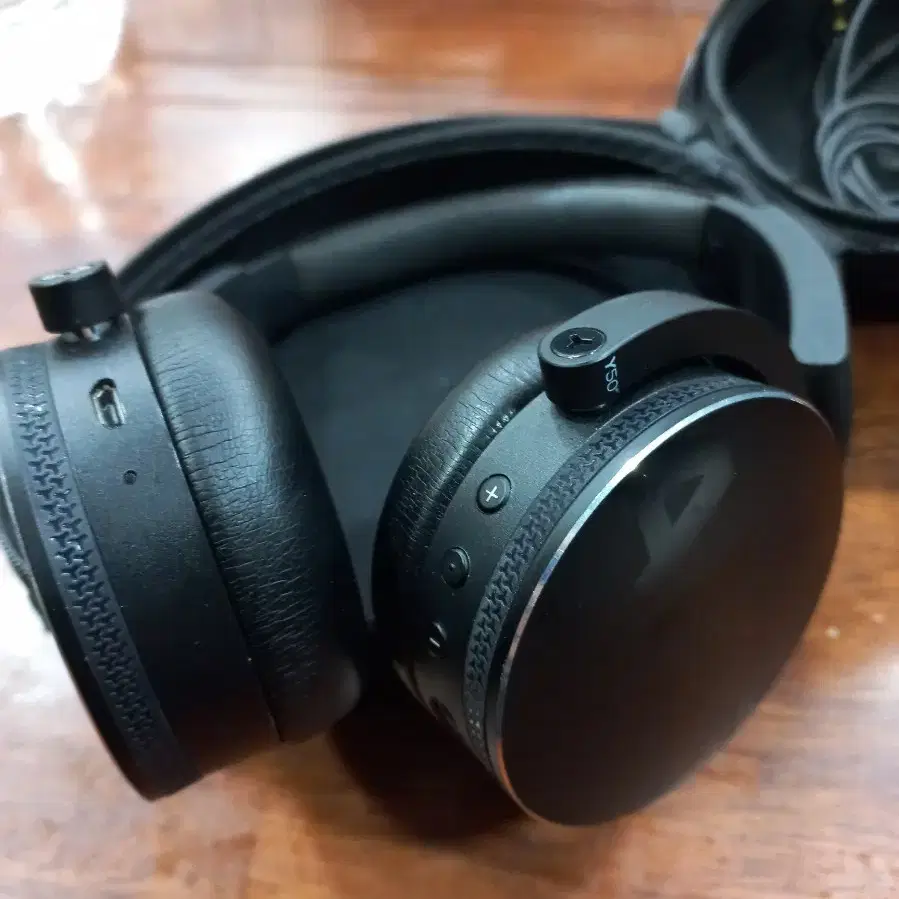 AKG 블루투스 Y50BT