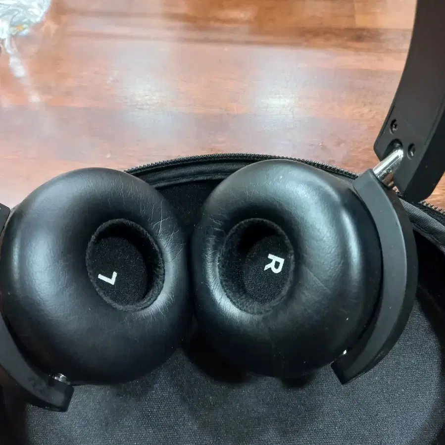 AKG 블루투스 Y50BT