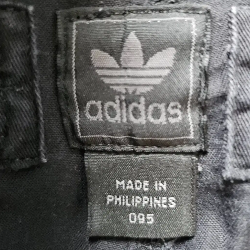 아디다스 adidas 카고 숏팬츠 반바지 카고바지 건빵바지 32