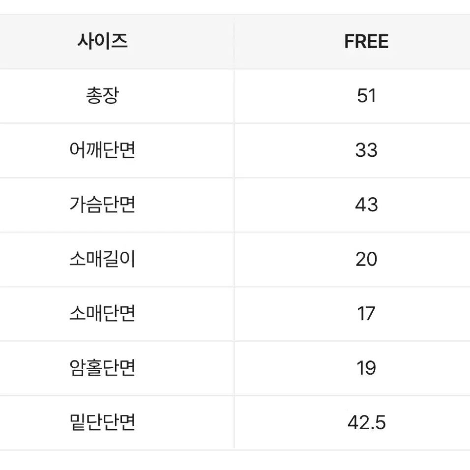 에이블리 크롭 반팔티 새제품 판매