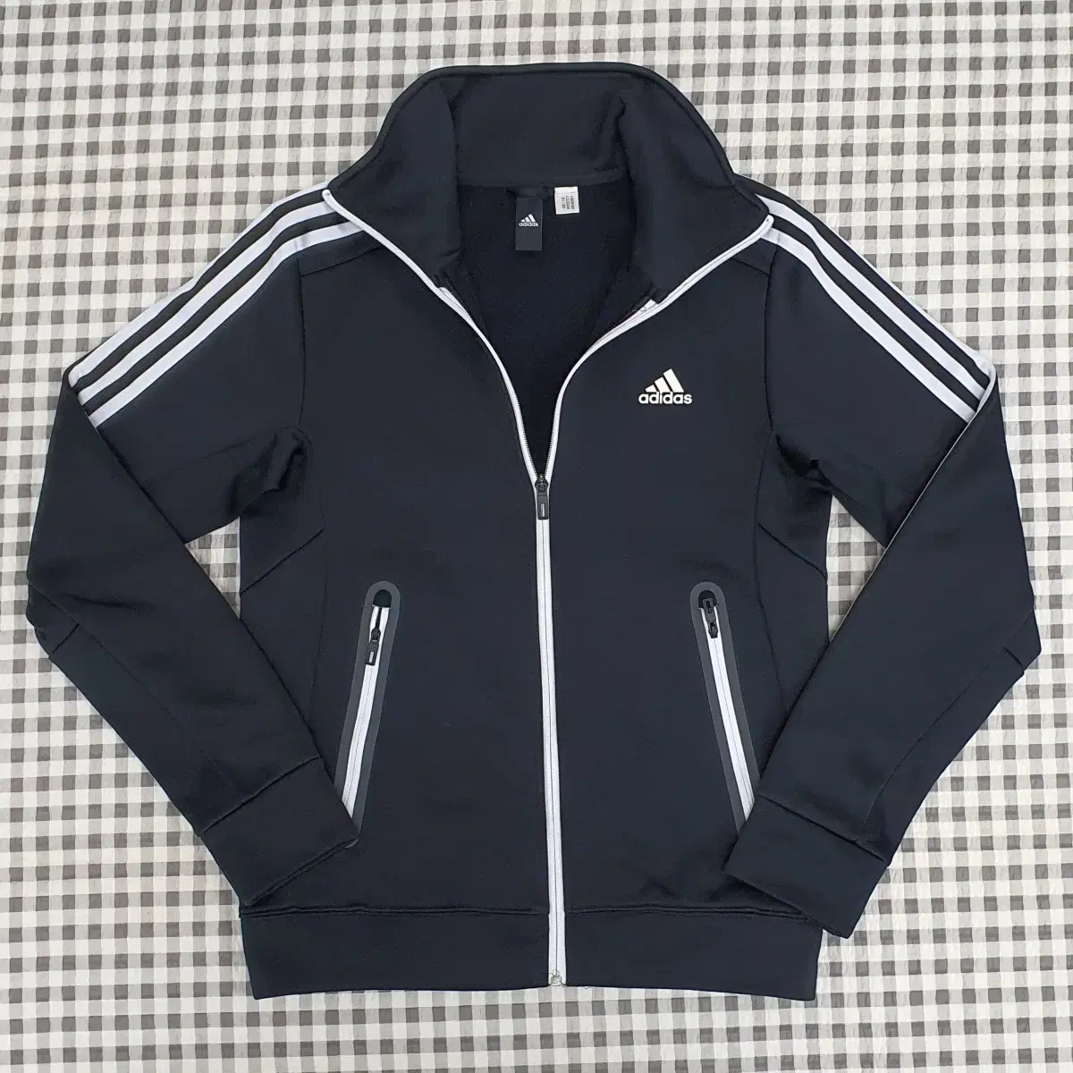 Adidas Europa Zip-Up Jersey Men95